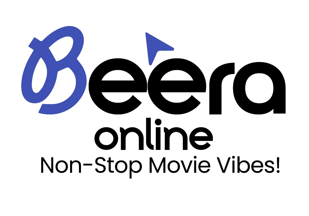 BeeraOnline logo